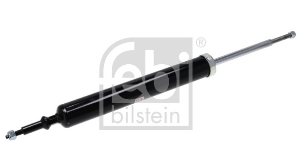 Febi 1002787