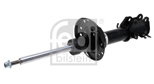 Febi 1002788