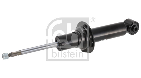 Febi 1002815