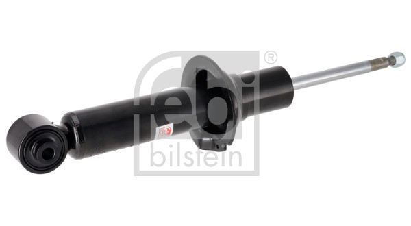 Febi 1002815