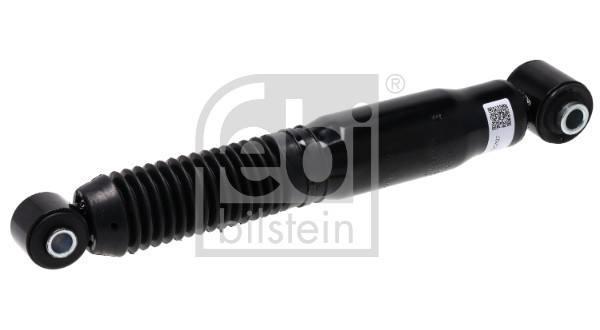 Febi 1002827