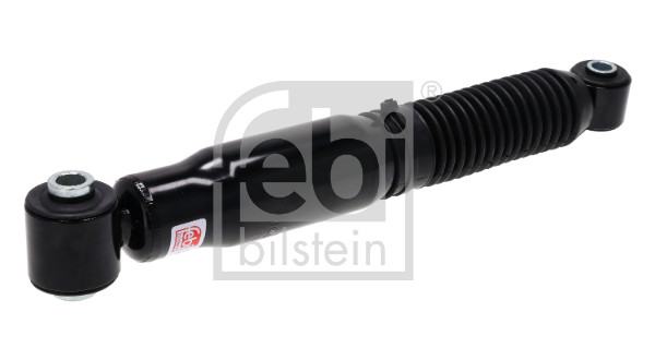 Febi 1002827
