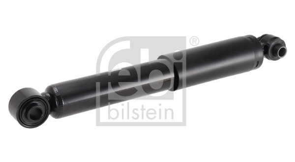 Febi 1002828