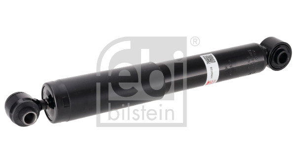 Febi 1002828