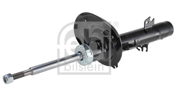 Febi 1002833