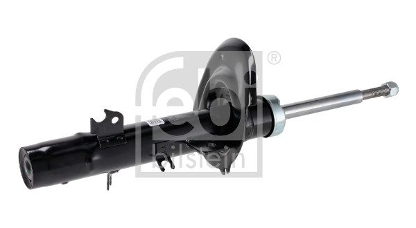 Febi 1002836