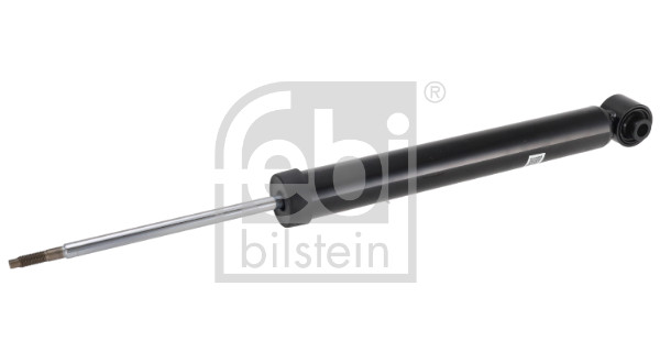 Febi 1002838
