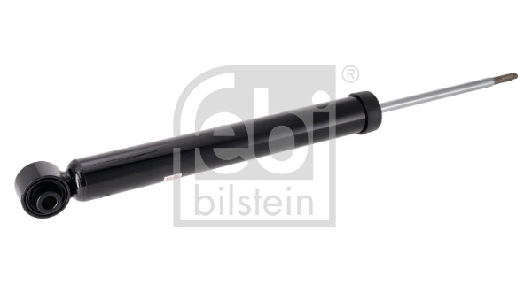 Febi 1002838