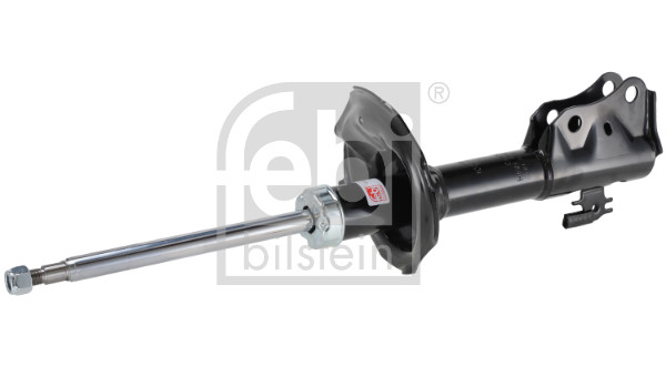 Febi 1002847