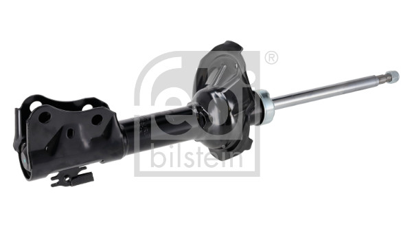 Febi 1002847
