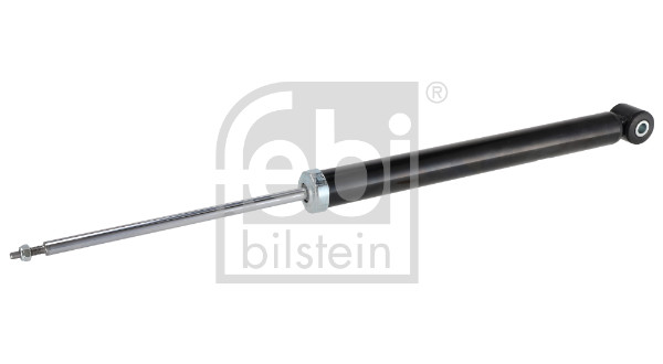 Febi 1002848