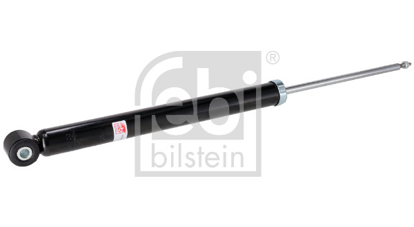 Febi 1002848