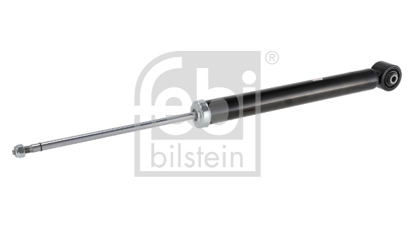 Febi 1002849