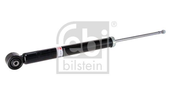 Febi 1002849