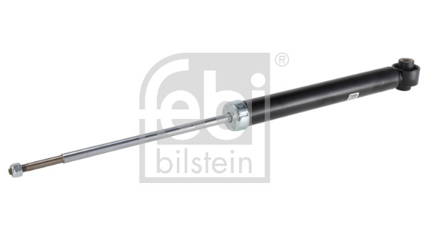 Febi 1002874