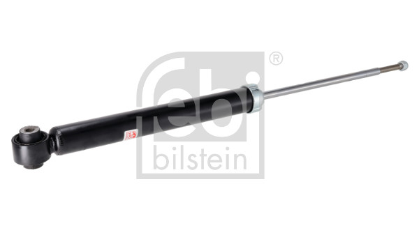 Febi 1002874