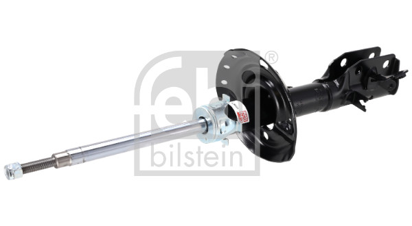 Febi 1002878