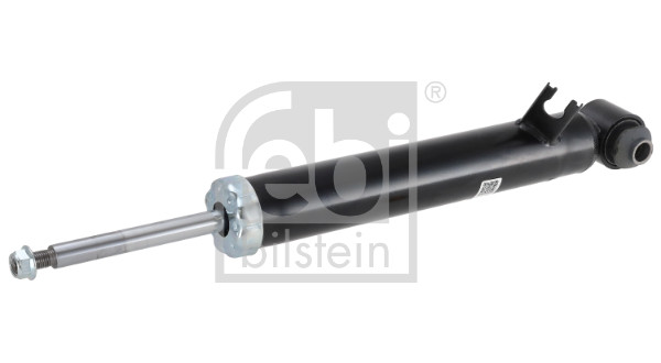 Febi 1002889