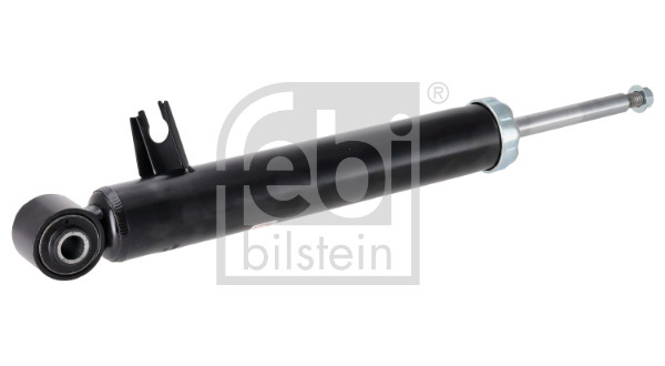 Febi 1002889
