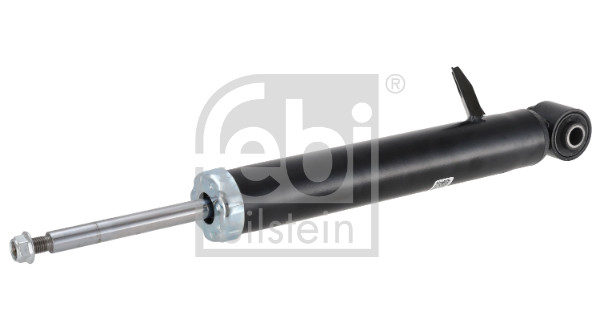 Febi 1002895