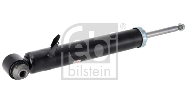 Febi 1002895