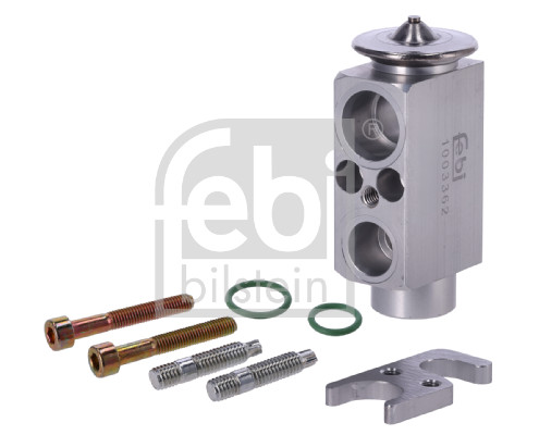 Febi 1003362