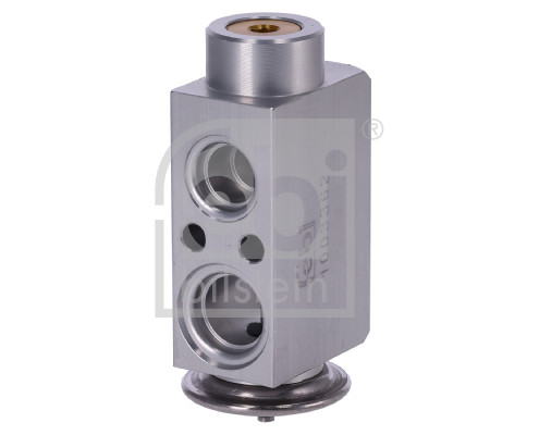 Febi 1003362