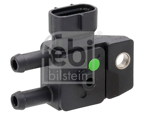 Febi 1004039