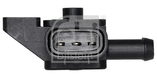 Febi 1004039