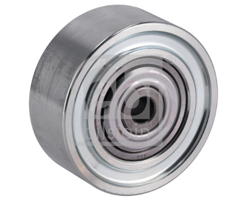 Febi 1004067