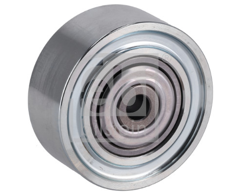 Febi 1004067