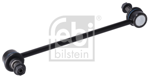 Febi 1004151