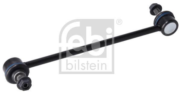 Febi 1004151