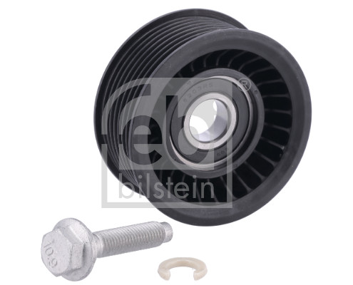 Febi 1004183