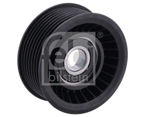 Febi 1004183
