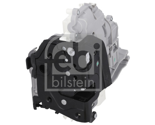 Febi 1004197 Door Lock