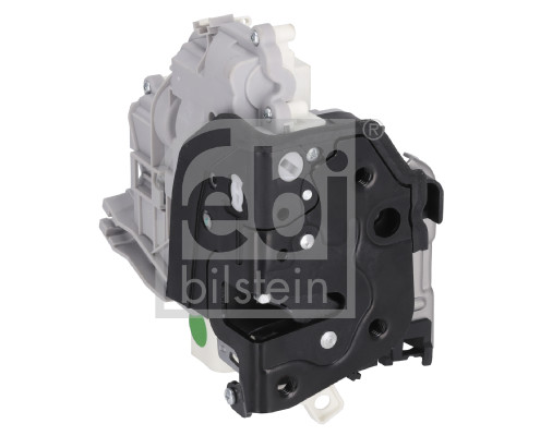 Febi 1004198 Door Lock