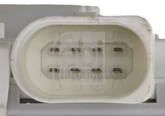 Febi 1004198