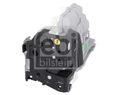 Febi 1004212 Door Lock