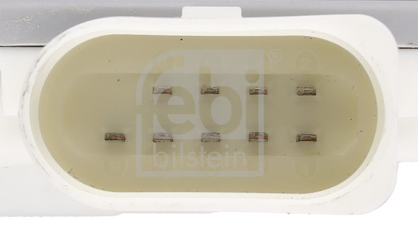 Febi 1004212