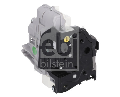 Febi 1004213 Door Lock