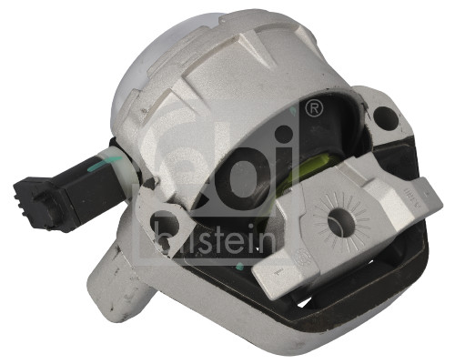 Febi 1004341