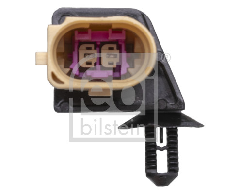 Febi 1004341