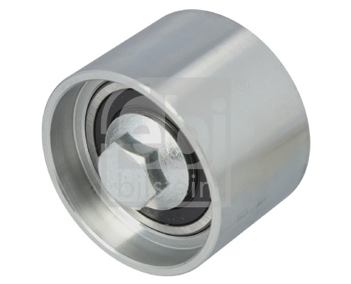 Febi 1004503