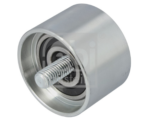 Febi 1004503