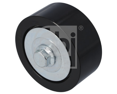 Febi 1004504