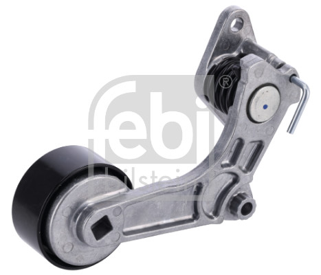 Febi 1004522