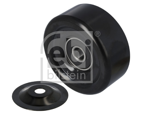 Febi 1004523