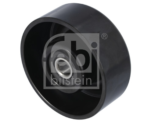 Febi 1004523