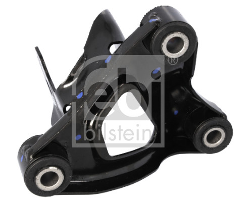 Febi 1004573